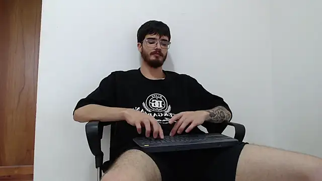 joseh0se 网络视讯表演