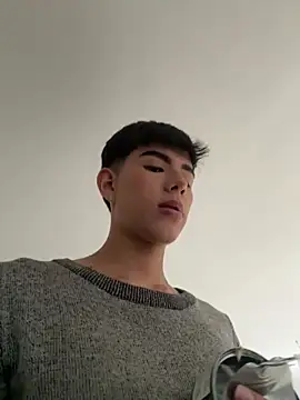 CAROLYNFOSTER Webcamshow