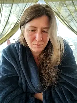 Sembang XXX Secara Langsung Natali_UA