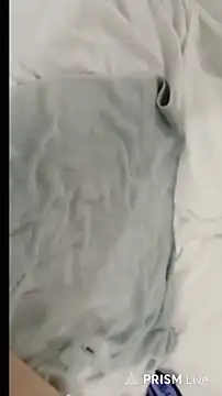 Xsex7 Show in webcam