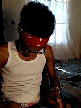 Show webcam de 69_SINNS