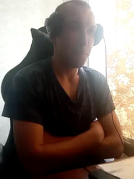 دردشة _uncle_Mitya-43_ الجنسية المباشرة