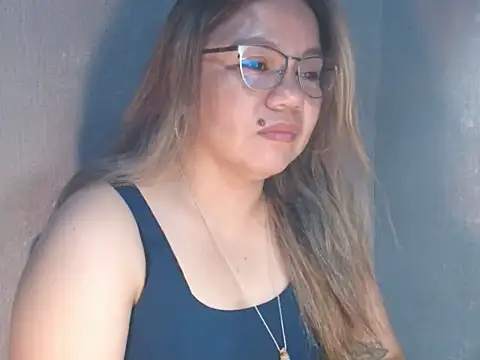 Chat XXX Live ambersmile