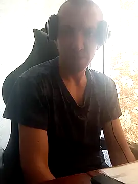 Онлайн чат XXX _uncle_Mitya-43_