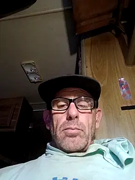 Chat XXX ao vivo de nicali78