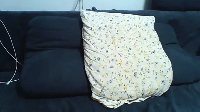 KaelNox Chat XXX live