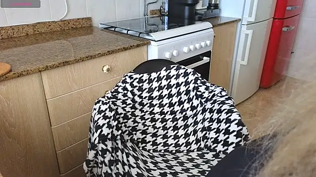 Lunamix Chat XXX in diretta