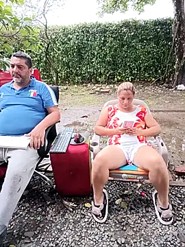 hotandfierylatinos2023 – Live XXX-chat