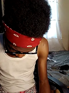 دردشة 69_SINNS الجنسية المباشرة