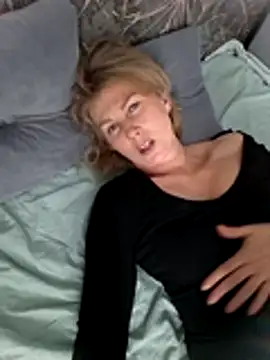 stellahere8 Chat XXX in diretta