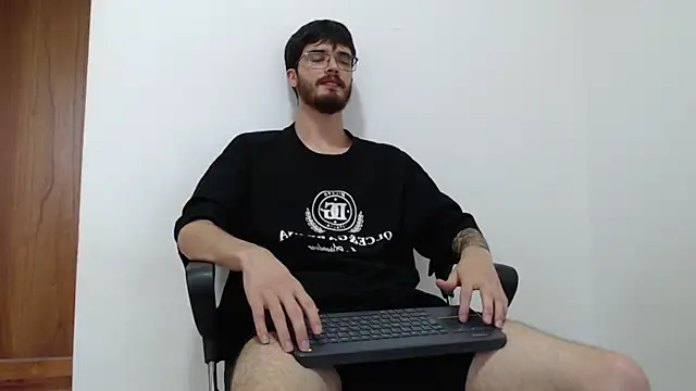 joseh0se's Webcam Show