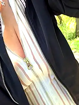 Engel-oder-Teufel Webcam-Show