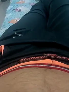 rajsinghfucking Live XXX-chat