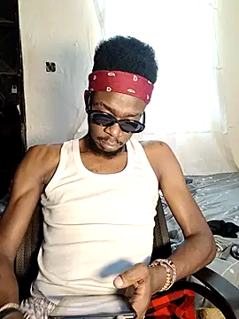 69_SINNS Show Webcam