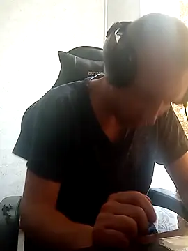 Živý XXX chat _uncle_Mitya-43_