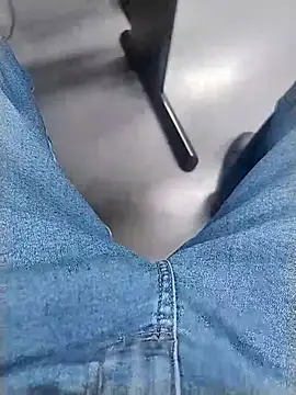 engineer_1980 Webcam-Show