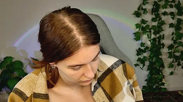 LadyLolipop_'s Live XXX Chat