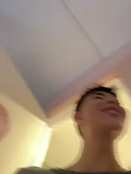 CAROLYNFOSTER Webcam Show