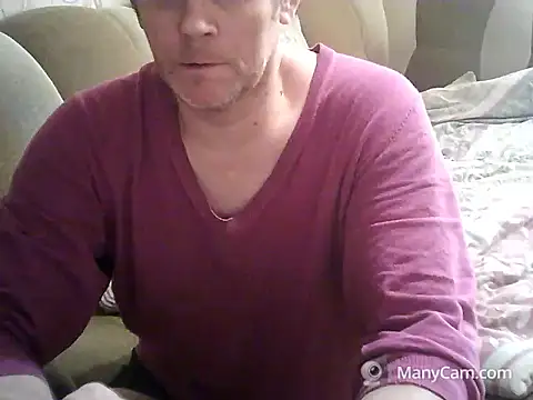 Mr__XXn Webbikameraesitys