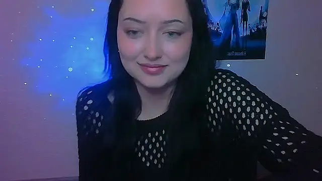 Katarina_Fox_'s Live XXX Chat