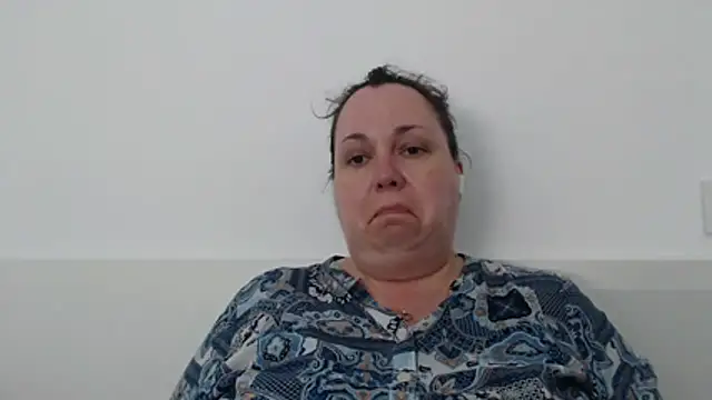 WendyRhoades' Live XXX Chat