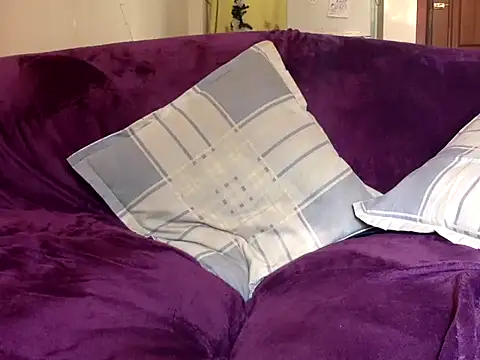 CaiBull 现场XXX聊天