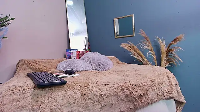 Онлайн чат XXX MaraSol