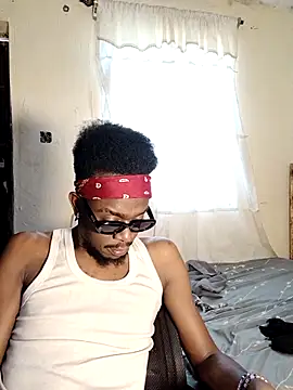 69_SINNS Live XXX-chat