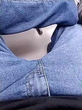 engineer_1980 现场XXX聊天