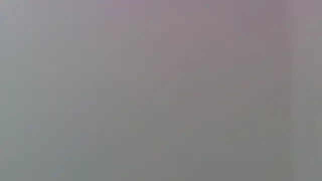 Misss_Vikk Live XXX-chat