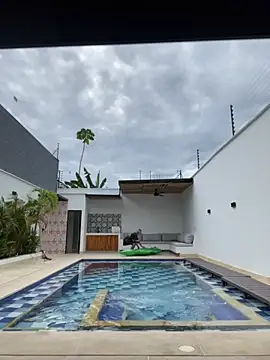 miss_tatiana_'s Live XXX Chat