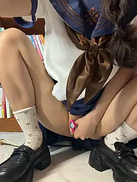 Chat XXX Live Fire-18