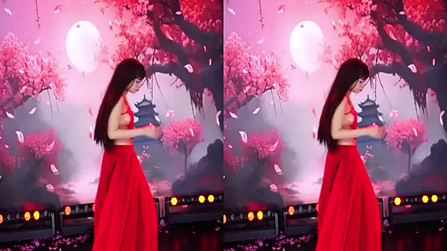 cdyyds003 现场XXX聊天