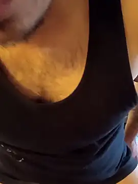 JoshingExegesis Chat XXX in diretta