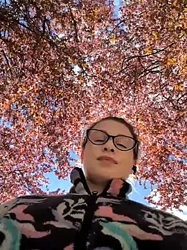 IreneBlue_ Live XXX Chat