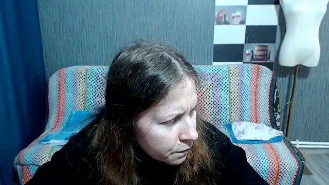 pa1e_pr1ncessのライブXXXチャット