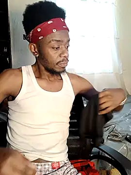 69_SINNS Adlı Modelin Canlı XXX Sohbeti