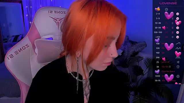 deboramoore 现场XXX聊天