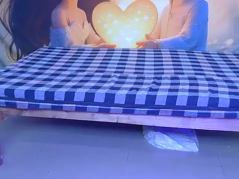 XXX chat uživo modela fit-girl