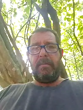 โชว์เว็บแคมของ TryingWind