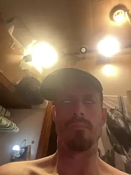 KBONE36 Chat XXX live