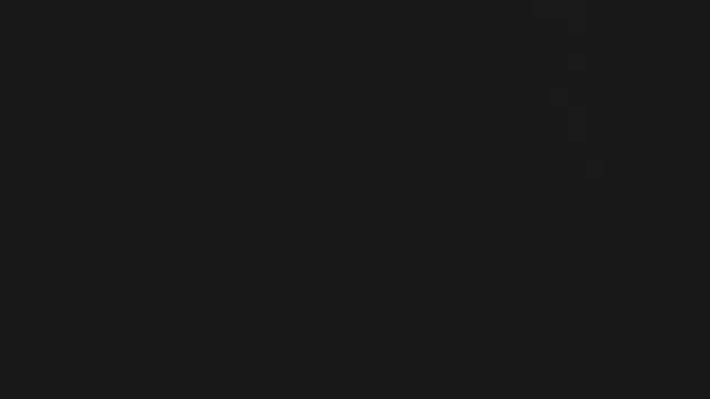 hailzeffn Chat XXX live