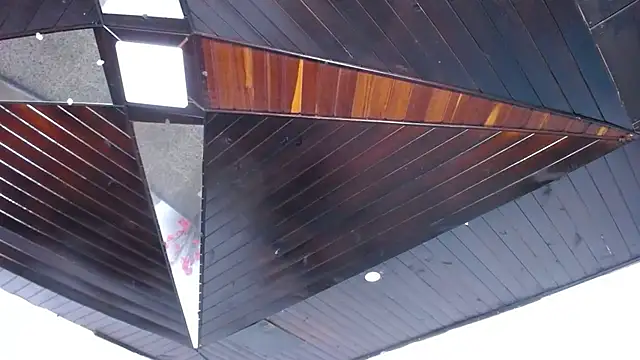 kathe-mills235 live XXX chat