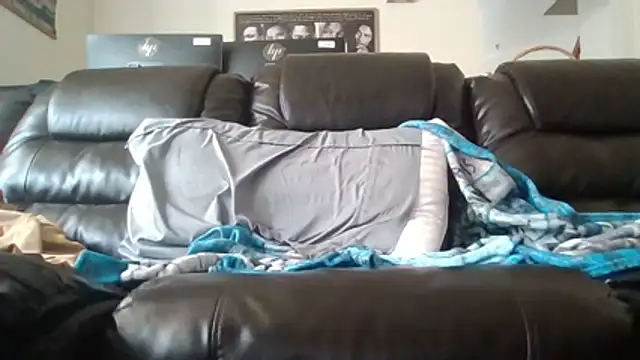 southeastindiann's Webcam Show