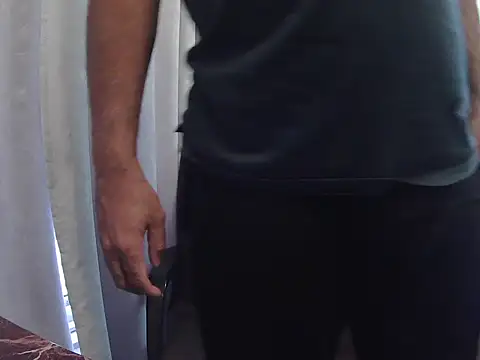 desipapaxxx Webcam Show