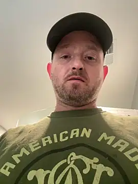 Enjoyedmine: απευθείας συνομιλία ΧΧΧ