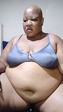 XSEXYBBW69X live XXX chat