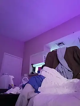 _Ramone666's Live XXX Chat