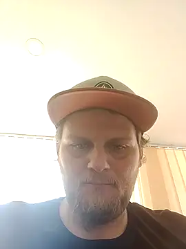 FrettedCanoeist Webcam Show