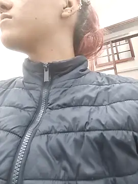 Victoria_Beaumont – Live XXX-chat